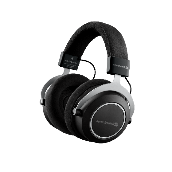 Beyerdynamic Amiron Wireless