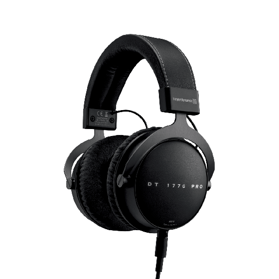 Beyerdynamic DT 1770 PRO MK II