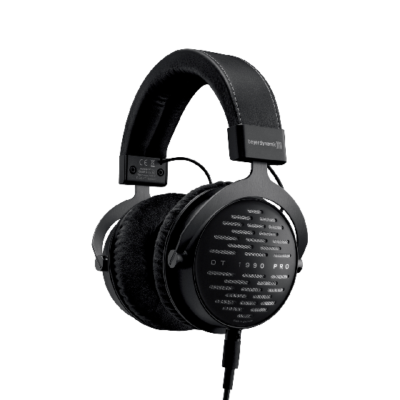 Beyerdynamic DT 1990 PRO MK II