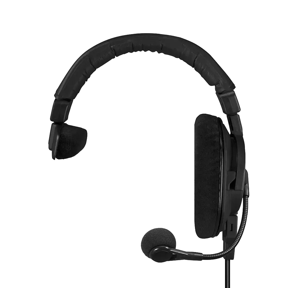 Beyerdynamic DT280 MK II