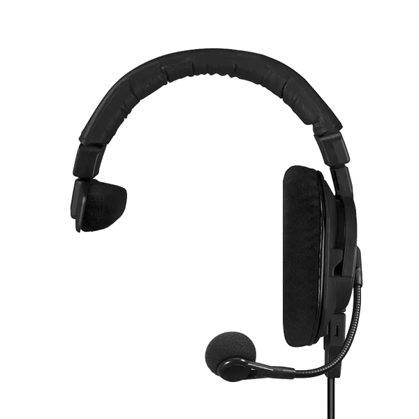 Beyerdynamic DT280 MK II