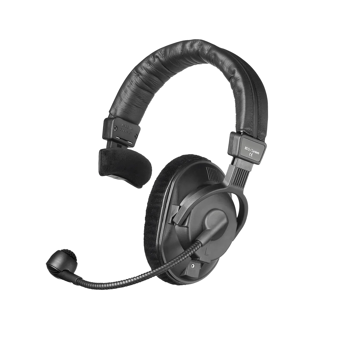 Beyerdynamic DT280 MK II