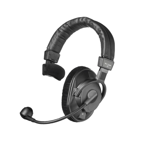 Beyerdynamic DT280 MK II