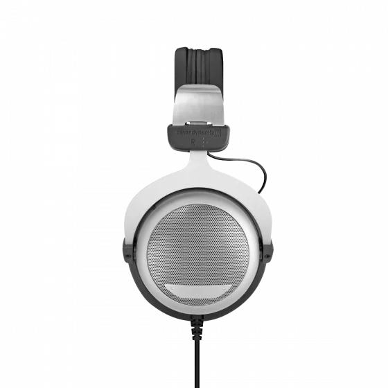 Beyerdynamic DT 880 Pro