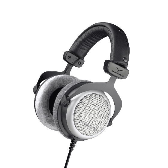 Beyerdynamic DT 880 Pro