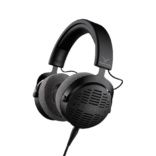 Beyerdynamic DT 900 PRO X