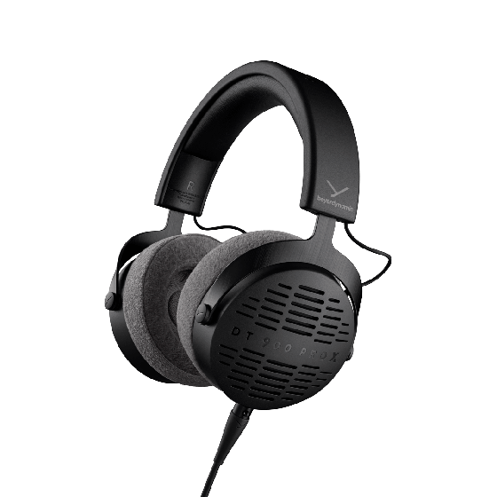Beyerdynamic DT 900 PRO X