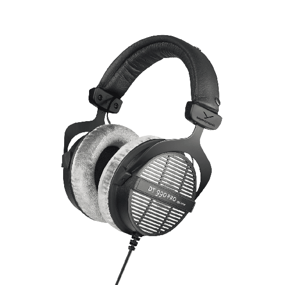 Beyerdynamic DT 990 Pro