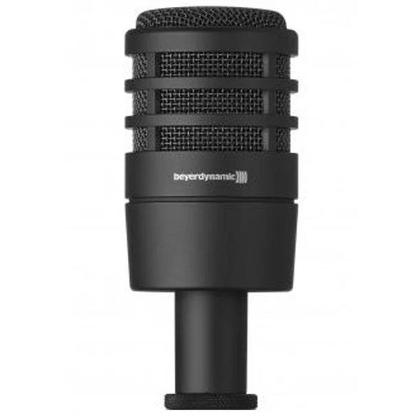 Beyerdynamic TG D70 Professional Dynamic Large-Diaphragm Microphone