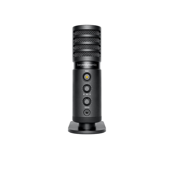 Beyerdynamic FOX USB Studio Microphone