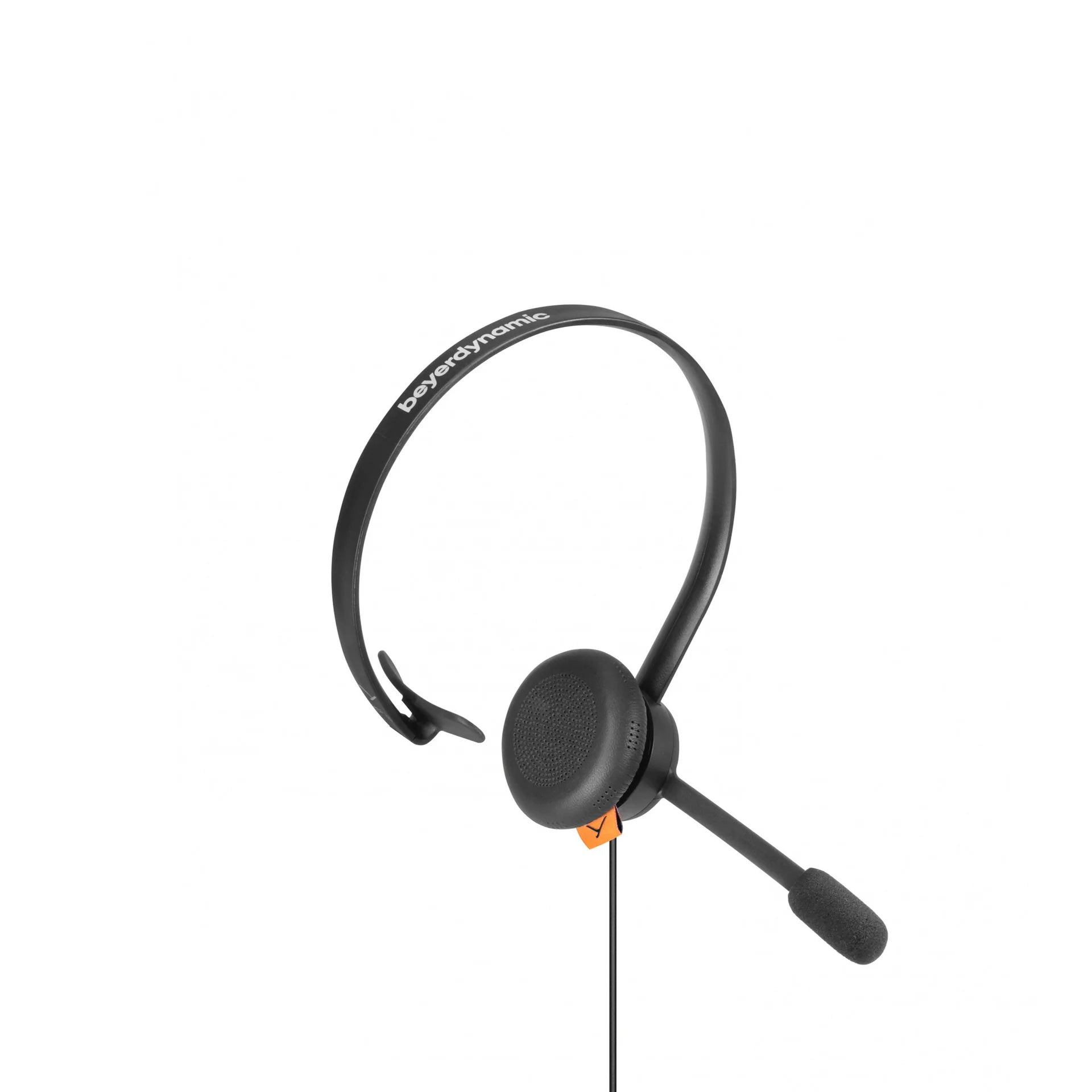 Beyerdynamic HSP 321