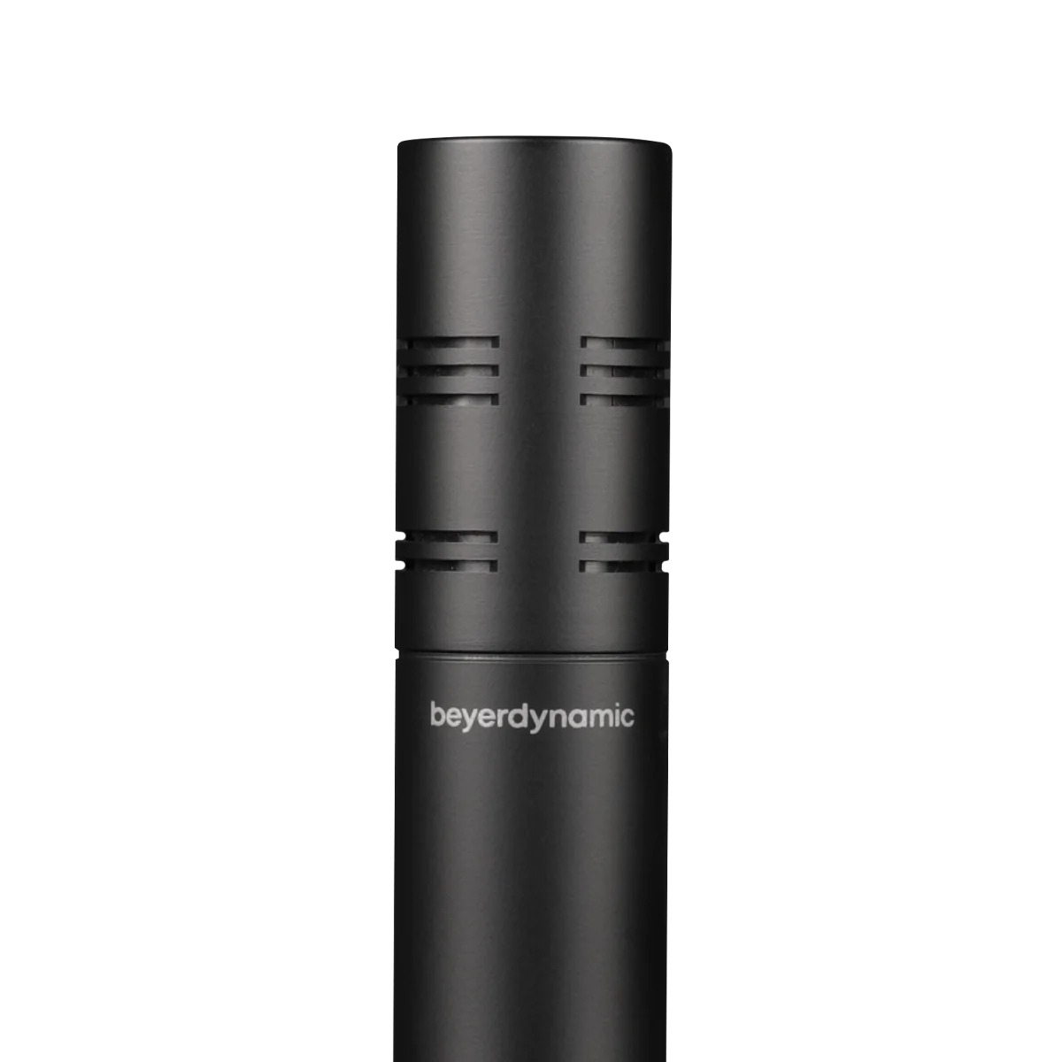 Beyerdynamic M 201 Dynamic Moving-Coil Microphone (Hypercardioid