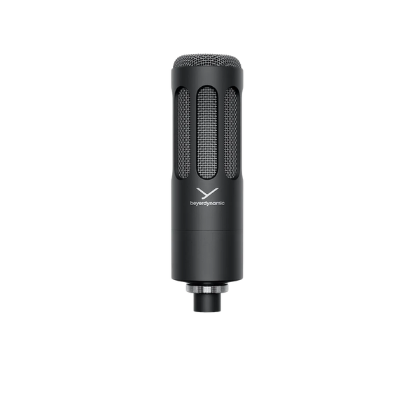 Beyerdynamic M 70 PRO X