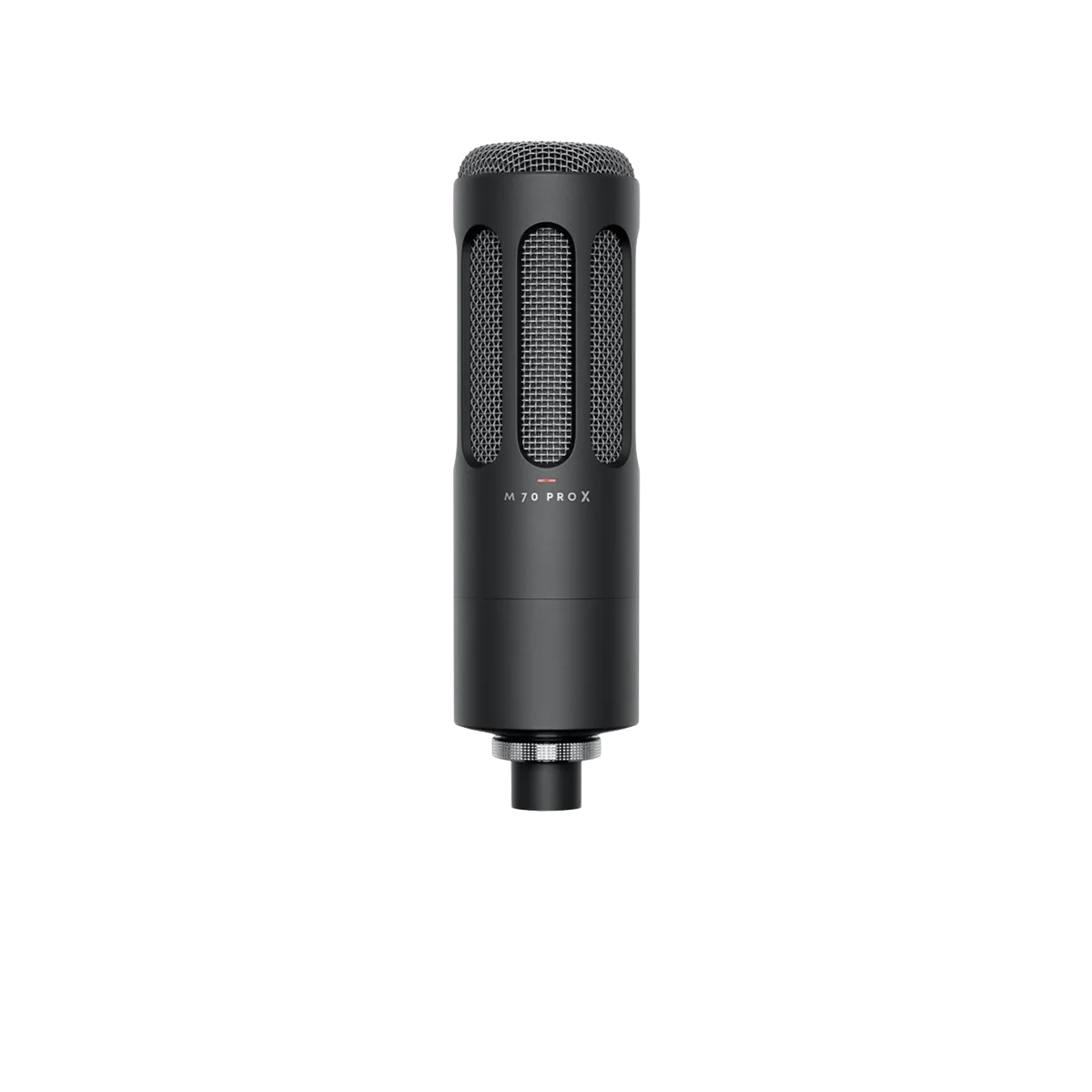 Beyerdynamic M 70 PRO X