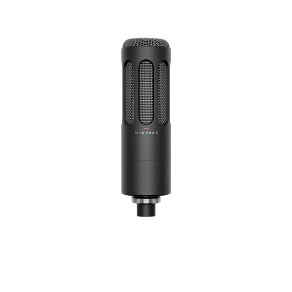 Beyerdynamic M 70 PRO X