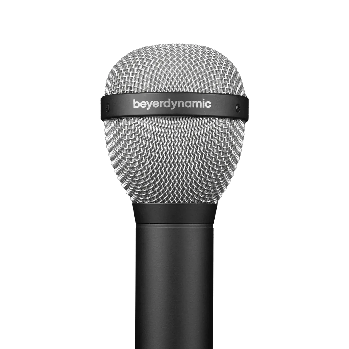 Beyerdynamic M88 Dynamic Microphone
