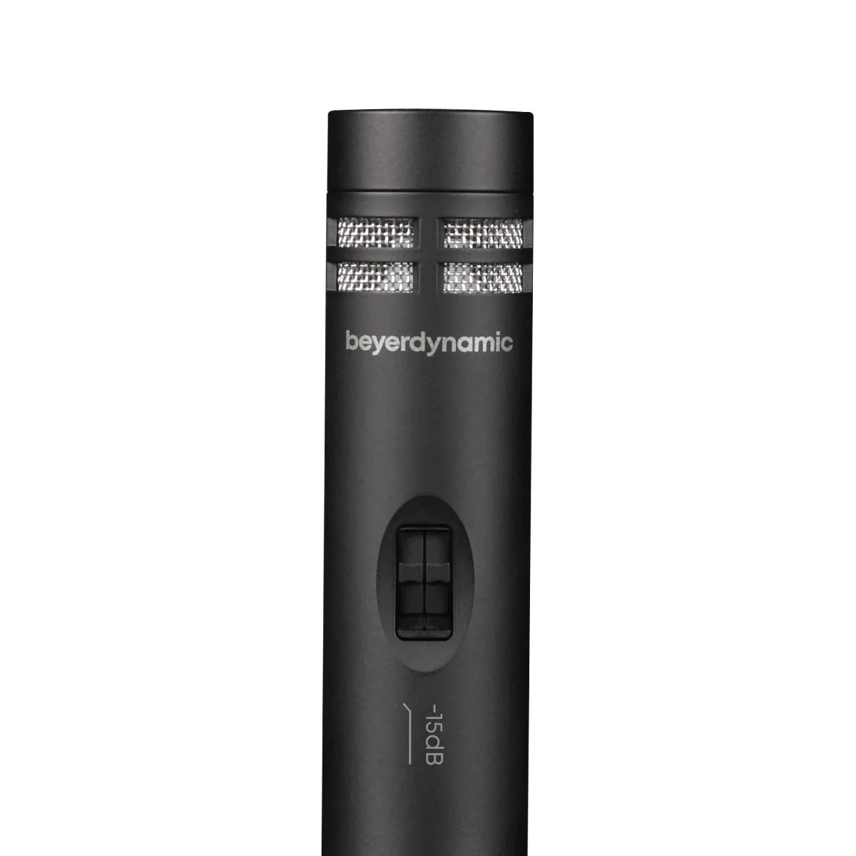 Beyerdynamic MC-930 Small Diaphragm Condenser Microphone