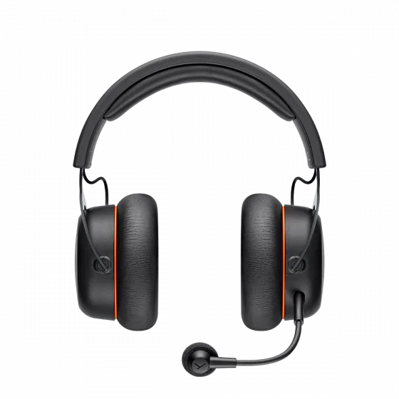 Beyerdynamic MMX 200 Wireless