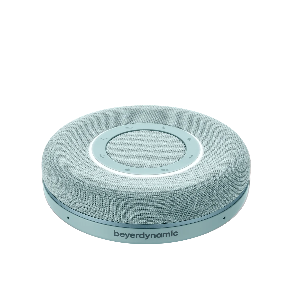 Beyerdynamic SPACE Aquamarine Wireless Bluetooth® Speakerphone