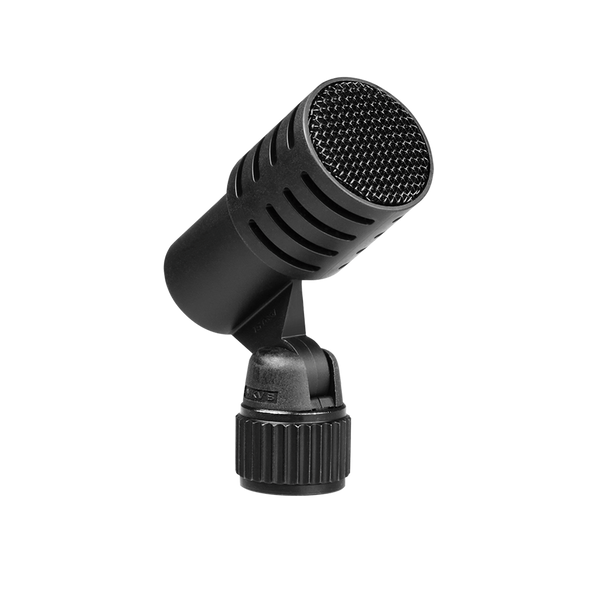Beyerdynamic TG D35 Professional Drum Dynamic Microphone