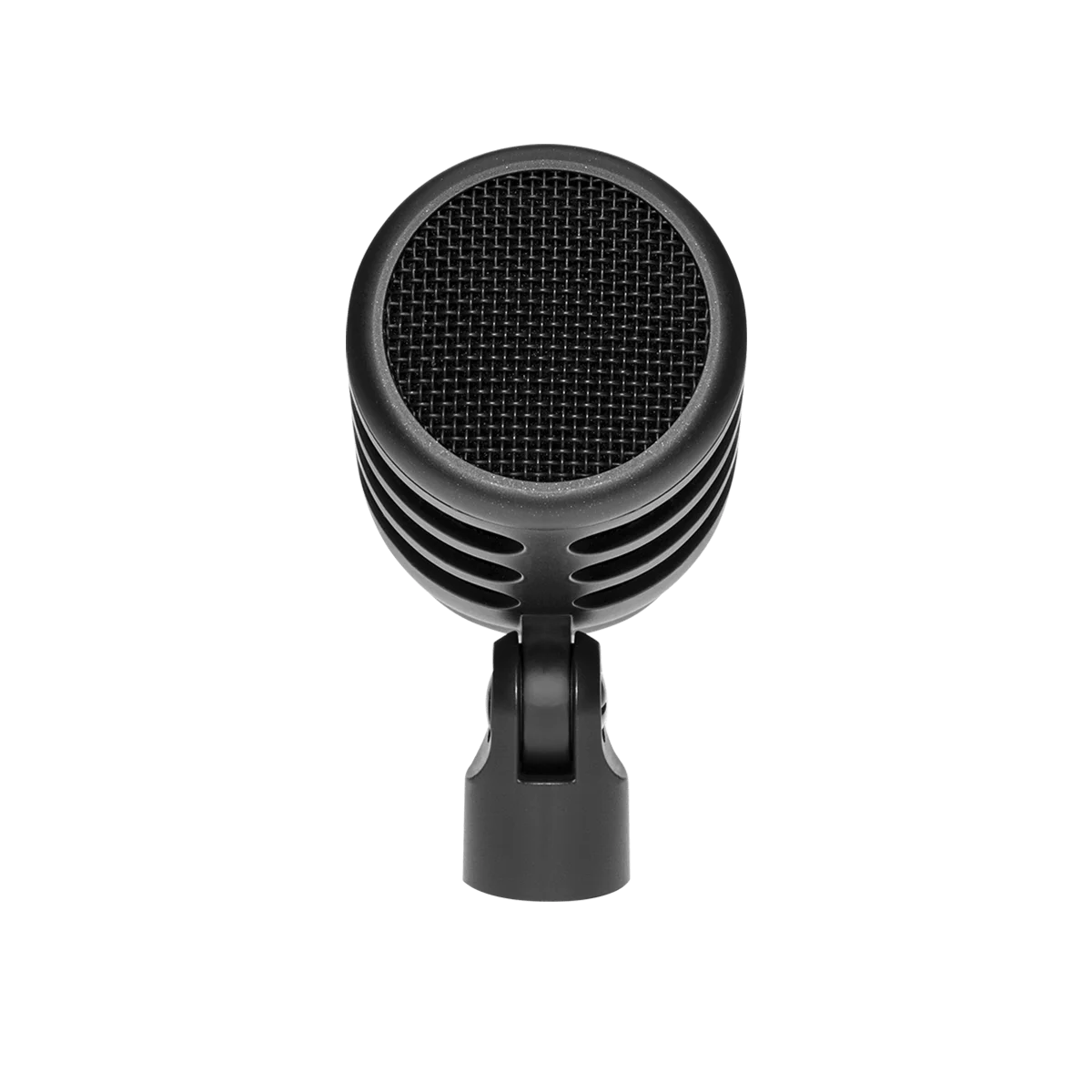 Beyerdynamic TG D70 Professional Dynamic Large-Diaphragm Microphone