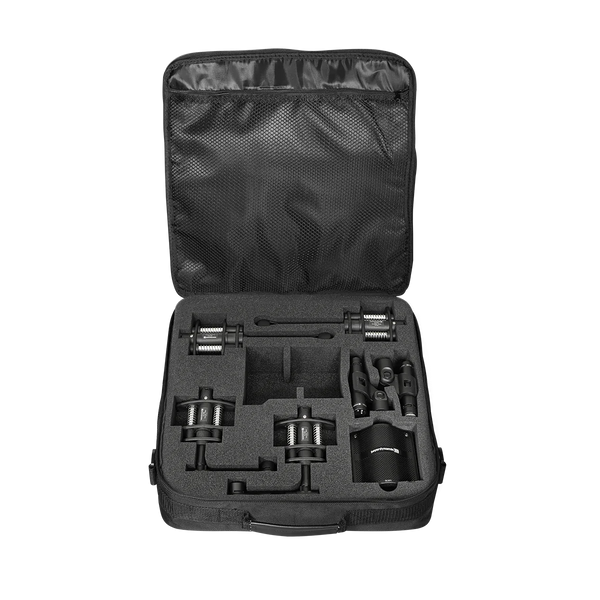Beyerdynamic TG Drum Set PRO