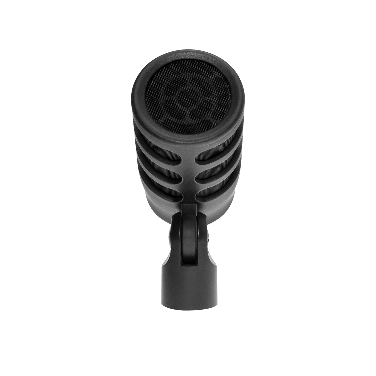 Beyerdynamic TG I51 dynamic instrument microphone