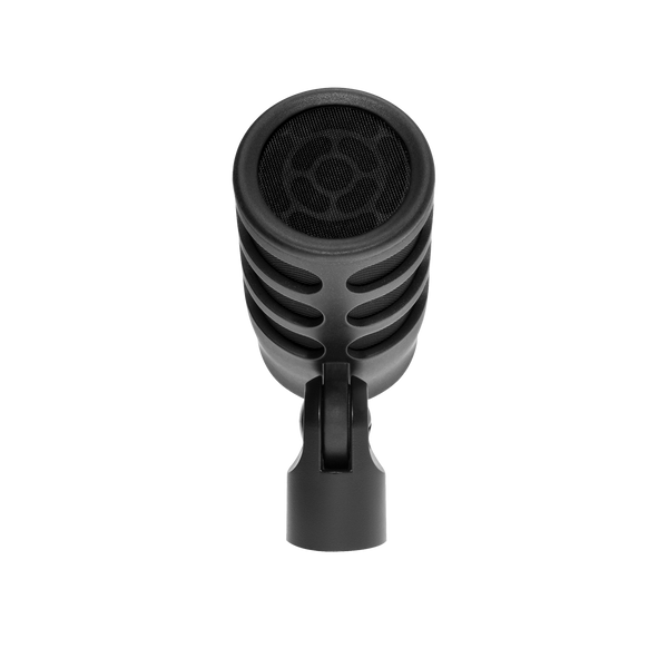 Beyerdynamic TG I51 dynamic instrument microphone