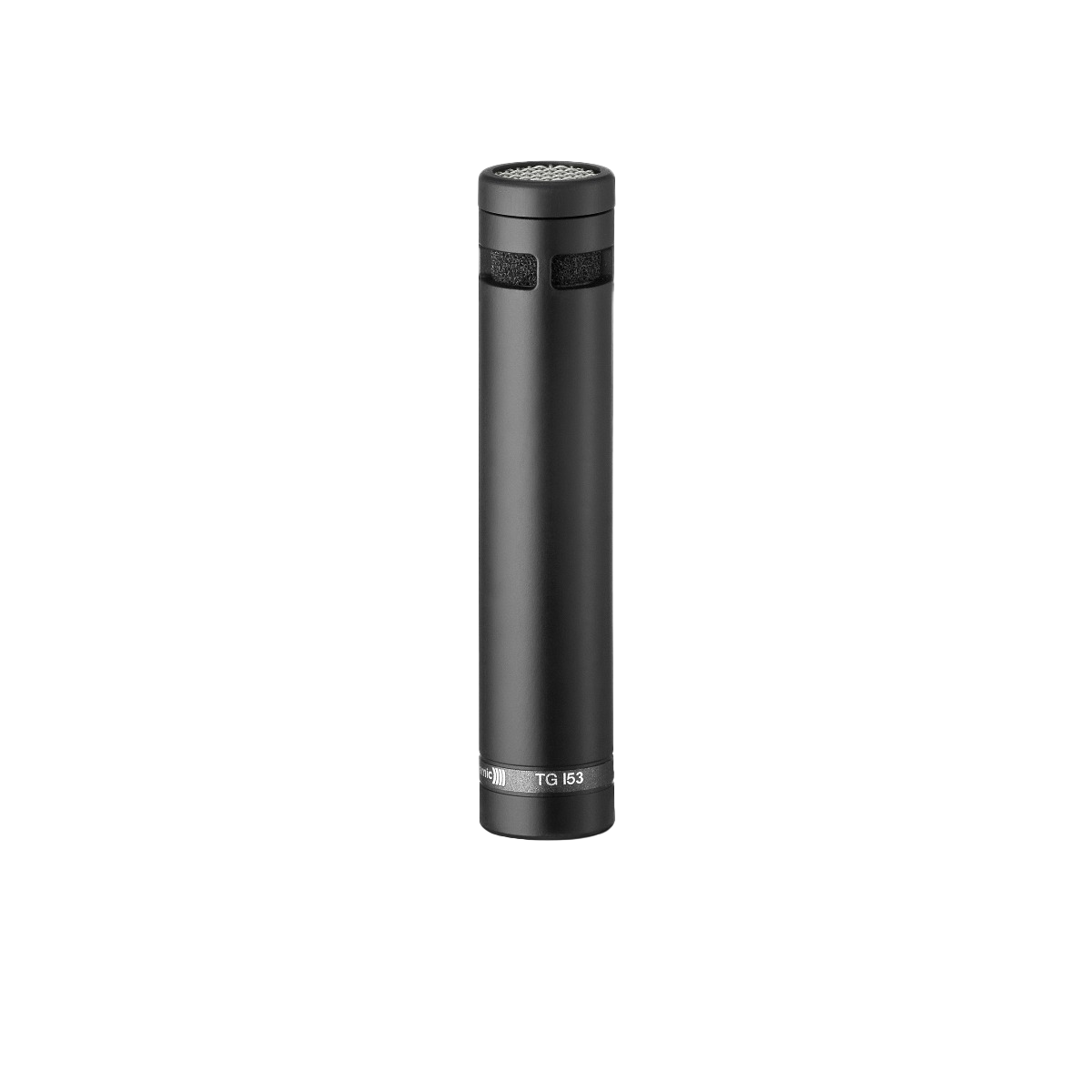 Beyerdynamic TG I53 Small Diaphragm Condenser Microphone