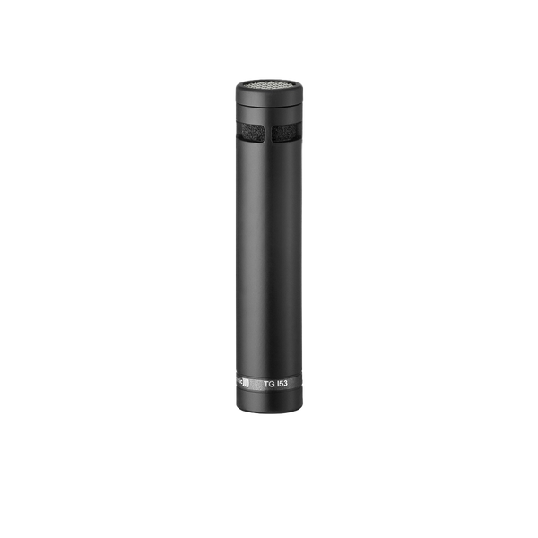 Beyerdynamic TG I53 Small Diaphragm Condenser Microphone