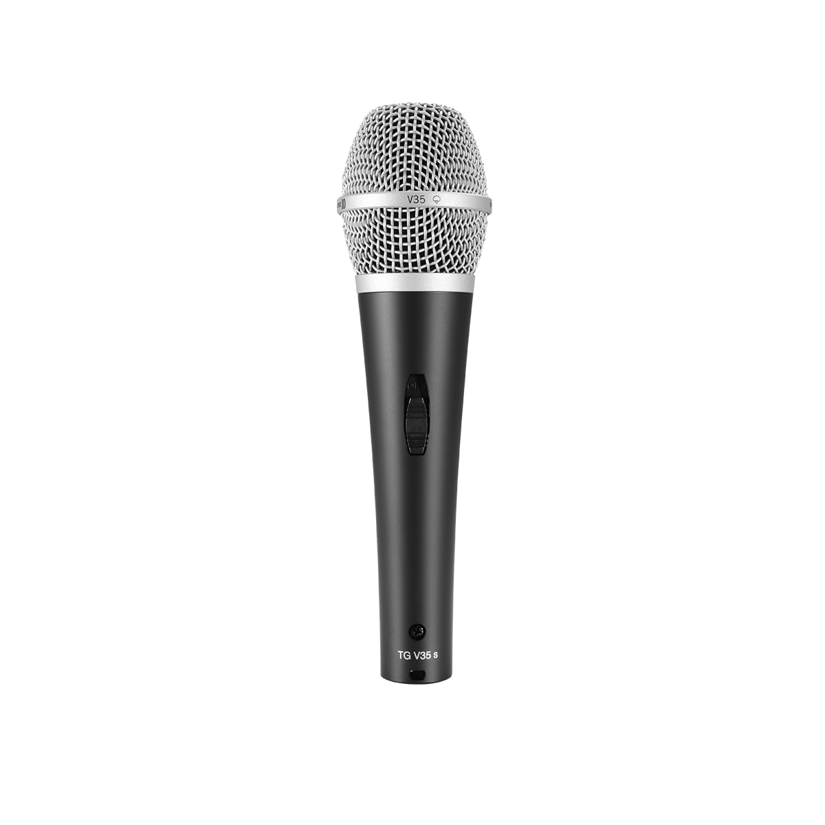 Beyerdynamic TG V35 s Dynamic Vocal