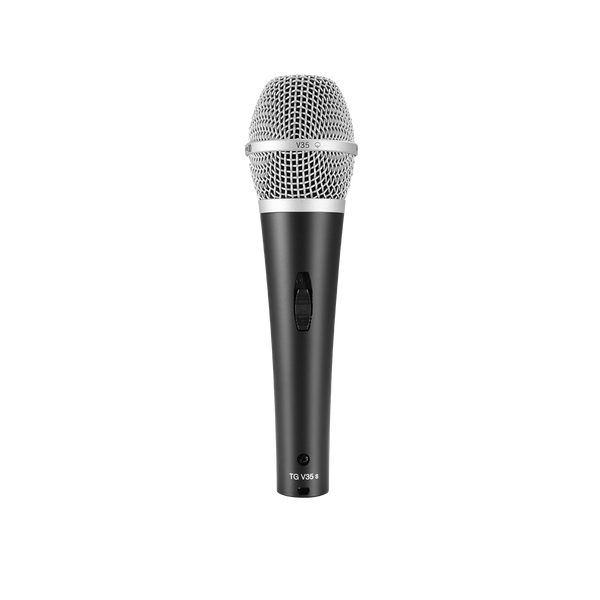 Beyerdynamic TG V35 s Dynamic Vocal