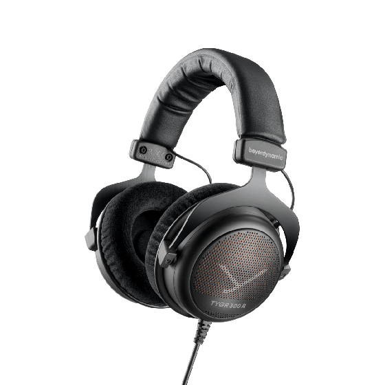 Beyerdynamic TYGR 300 R