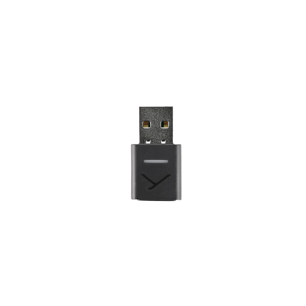 Beyerdynamic USB Wireless Adapter