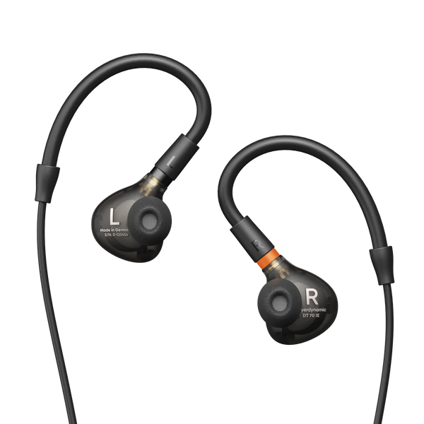 Beyerdynamic DT 70 IE