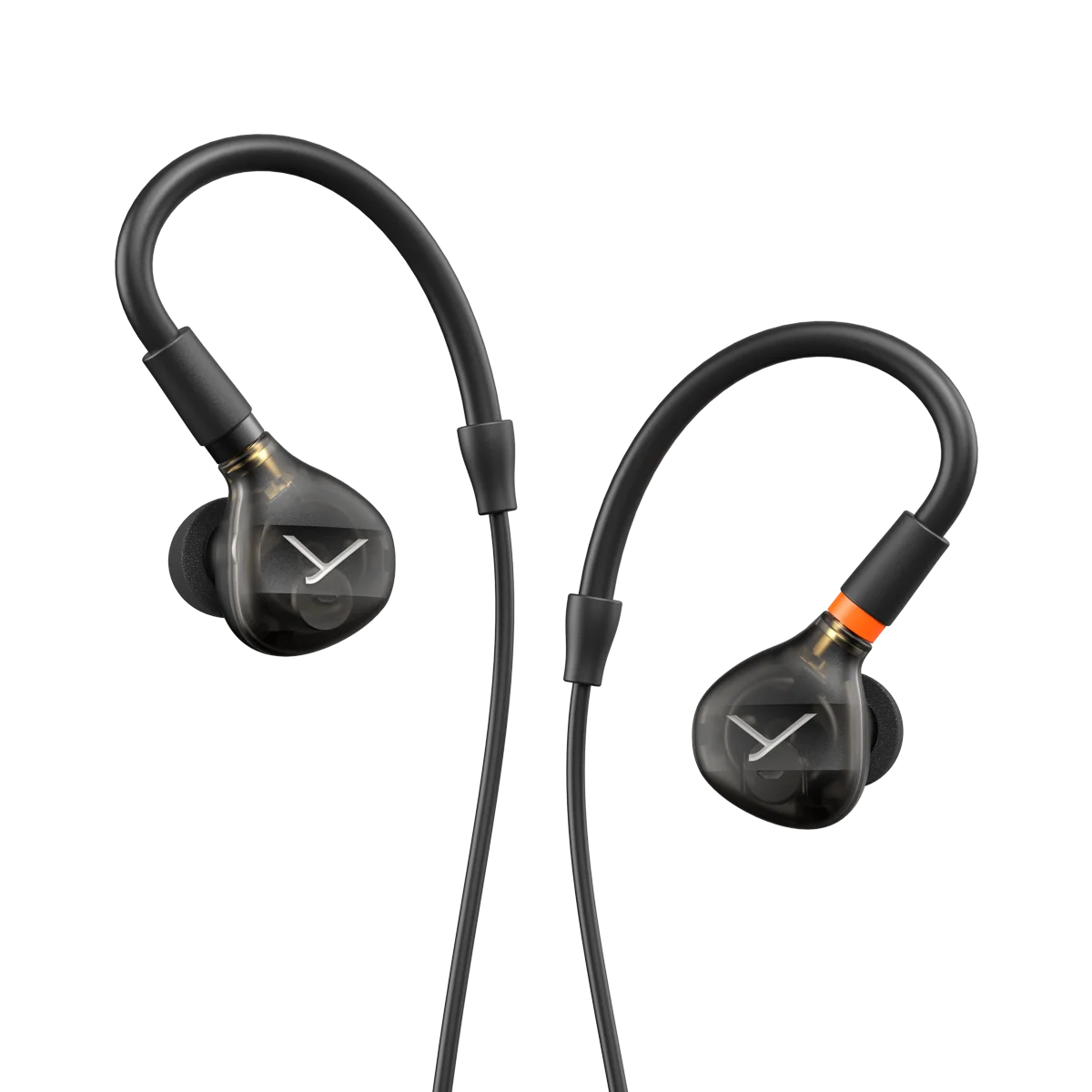 Beyerdynamic DT 70 IE