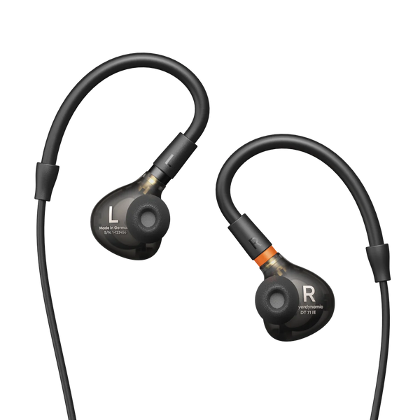 Beyerdynamic DT 71 IE