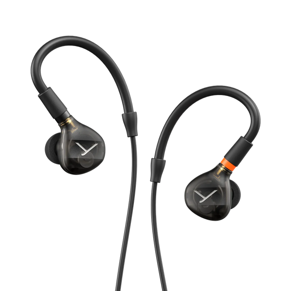 Beyerdynamic DT 71 IE