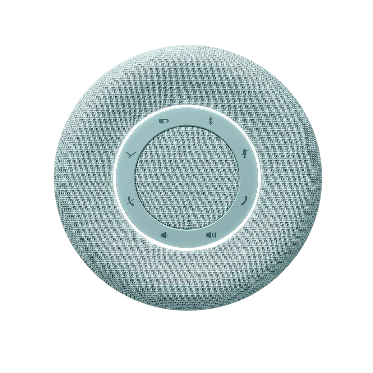 Beyerdynamic SPACE Aquamarine Wireless Bluetooth® Speakerphone