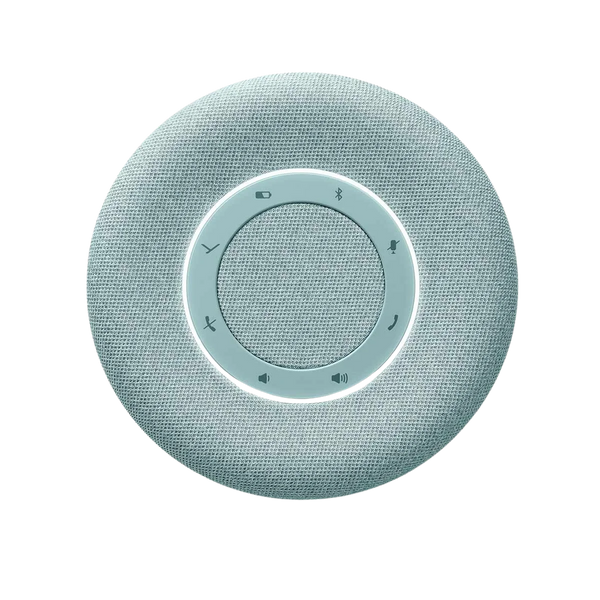 Beyerdynamic SPACE Aquamarine Wireless Bluetooth® Speakerphone