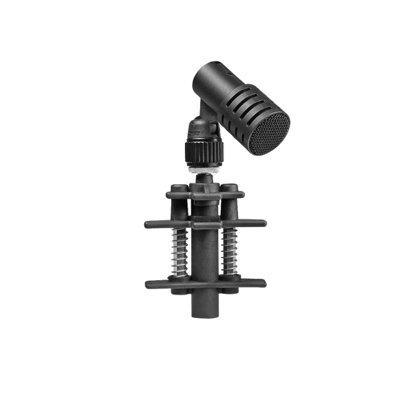 Beyerdynamic TG D35 Triple Set