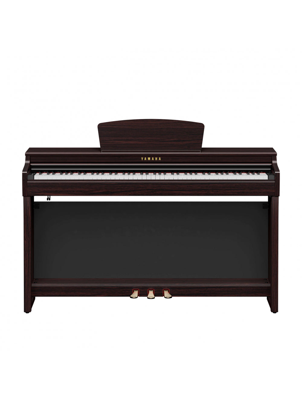 Yamaha CLP-725R