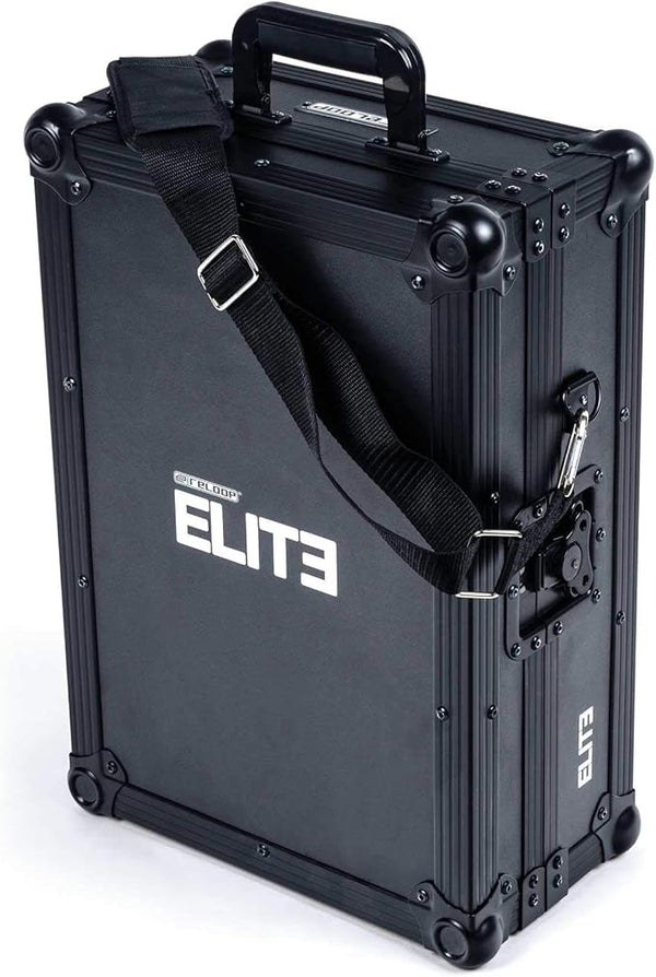 Reloop Premium Battle Mixer Case
