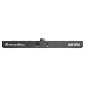 Pioneer DJ DDJ-XP2 Sub controller for rekordbox & Serato DJ Pro