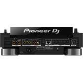 Pioneer DJ DJS-1000 16 track dynamic DJ sampler
