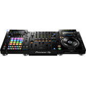 Pioneer DJ DJS-1000 16 track dynamic DJ sampler