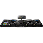 Pioneer DJ DJS-1000 16 track dynamic DJ sampler