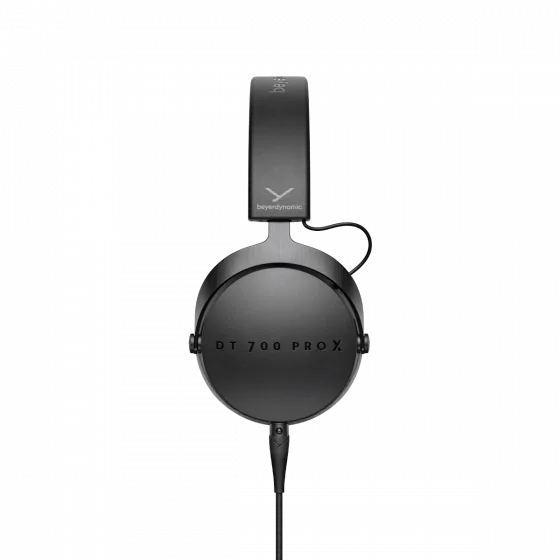 Beyerdynamic DT 700 PRO X