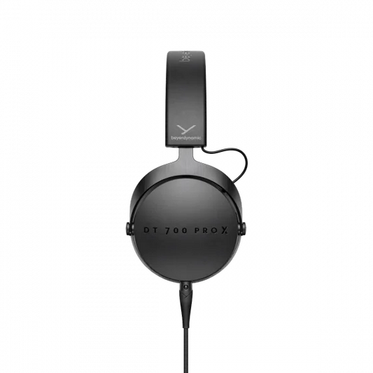 Beyerdynamic DT 700 PRO X