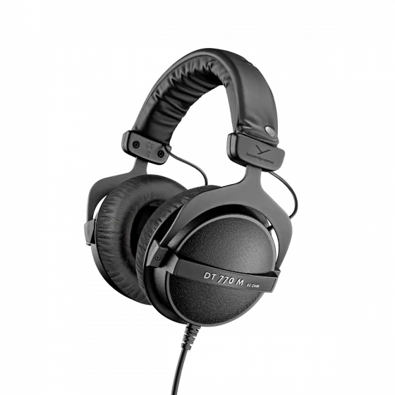 Beyerdynamic DT 770 M